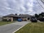 56 Stanford Way, Rolleston, Rolleston - Carousel 1