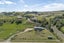 87 River Road, Otane, Central Hawke's Bay, Hawke's Bay - Carousel 25