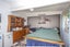 3 Merioneth Street, Arrowtown, Arrowtown - Carousel 32