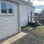 3132 Kaipara Coast Highway, Glorit, Warkworth - Carousel 26