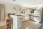385 Cathedral Road, Domett, Domett - Carousel 27