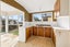 1/30 Ridgemount Rise, Mangere Bridge, Auckland - Carousel 3