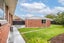 44 Flower Street, Bryndwr, Christchurch City, Canterbury - Carousel 13