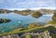 34 Island Terrace, Port Chalmers, Dunedin - Carousel 6
