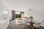336A Lyttelton Street, Spreydon, Christchurch - Carousel 5