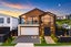 1 Meadowridge Drive, Flat Bush, Auckland - Carousel 3