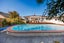 30 Lincoln Terrace, Hokowhitu, Palmerston North, Manawatu / Whanganui - Carousel 2