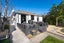 58 Magdala Street, Tainui, Dunedin - Carousel 17