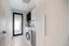 1 Tauhinu Avenue, Lincoln, Lincoln - Carousel 17