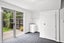 9/54 Champion Street, Edgeware, Christchurch - Carousel 8