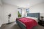 3/29 Swanns Road, Richmond, Christchurch - Carousel 6