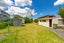 40 Wellesley Road, Mangere Bridge, Auckland - Carousel 20