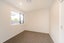 25A Te Awe Awe Street, Hokowhitu, Palmerston North - Carousel 24