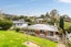 21 Centennial Avenue, Helensburgh, Dunedin - Carousel 12
