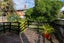 26 Whitby Street, Mornington, Dunedin - Carousel 16
