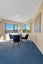 25 Aclare Place, East Tamaki, Auckland - Carousel 6