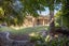 23 Serena Key, Papamoa Beach, Papamoa - Carousel 29