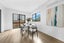 6B Dalwhinnie Parade, Highland Park, Auckland - Carousel 8