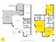 3 Huke Lane, Takanini, Auckland - Carousel 13
