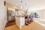 38 Pacific Avenue, Poraiti, Napier - Carousel 3