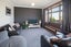 36 Elizabeth Street, Gore, Gore - Carousel 8