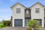5 Eric Adam Way, Linwood, Christchurch - Carousel 24