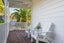 30 Centennial Park Road, Wellsford, Wellsford - Carousel 16