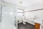 9A Observatory Close, Whitby, Porirua - Carousel 20