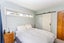 97 Brookside Terrace, Bryndwr, Christchurch - Carousel 10