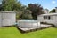 106 Maeroa Road, Maeroa, Hamilton - Carousel 17