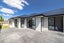 6 Bryden Place, Halswell, Christchurch - Carousel 15