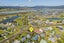 512 Matarangi Drive, Matarangi, Thames-Coromandel, Waikato - Carousel 21