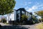 116/106 Simeon Street, Spreydon, Christchurch - Carousel 1