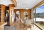 131A Cockayne Road, Khandallah, Wellington - Carousel 10