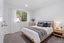 91 Langana Avenue, Browns Bay, Auckland - Carousel 7