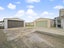311 Tramway Road, Heidelberg, Invercargill - Carousel 2