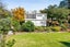 27 Saxton Road, Upper Vogeltown, New Plymouth - Carousel 8