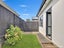 29 Liberation Road, Papakura, Papakura - Carousel 17