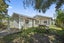 34 Darlington Road, Miramar, Wellington - Carousel 13