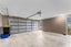6 Harriet Court, Richmond, Richmond - Carousel 24