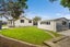 18 Brydon Street, Renwick - Carousel 20