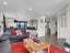 242 Waring Road, Taupiri, Taupiri - Carousel 10