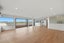 825 East Coast Road, Northcross, Auckland - Carousel 30
