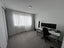 10 Kawe Marie Lane, Takanini, Auckland - Carousel 7