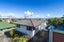 283A Annesbrook Drive, Annesbrook, Nelson - Carousel 30
