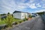 72 William Street, Appleby, Invercargill - Carousel 2