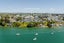 2/14 First Avenue, Tauranga - Carousel 2