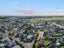 6 Rothesay Place, Rockdale, Invercargill - Carousel 39