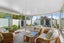 1/122 Office Road, Merivale, Christchurch - Carousel 4
