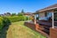 1 Anchorite Way, Red Beach, Red Beach - Carousel 23